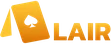 Logo Slotlair